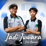 SMK Al Islam Surakarta Juara 2 Lomba Web Design